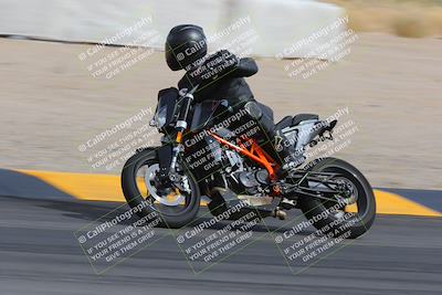 media/Mar-11-2023-SoCal Trackdays (Sat) [[bae20d96b2]]/Turn 11 (940am)/